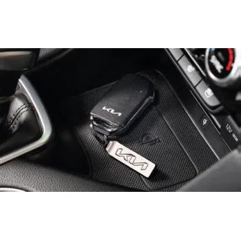 Kia Přívěšek na klíče KIA