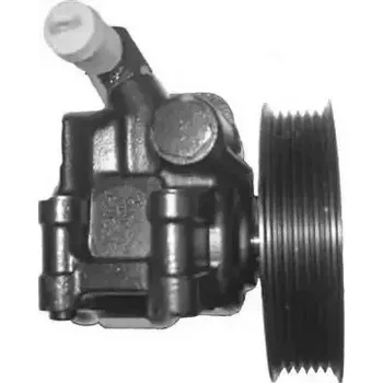 Posilovač řízení GENERAL RICAMBI Hydraulické čerpadlo řízení GRC PI0202