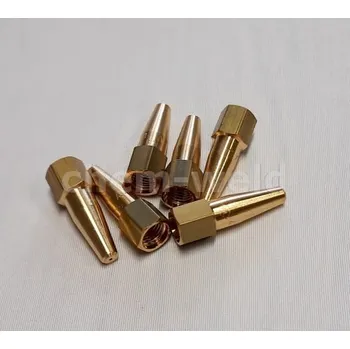 Páječka Tryska 315 lit, kyslík-acetylen, pro hořák RELMATIC 1870 , 1 ks