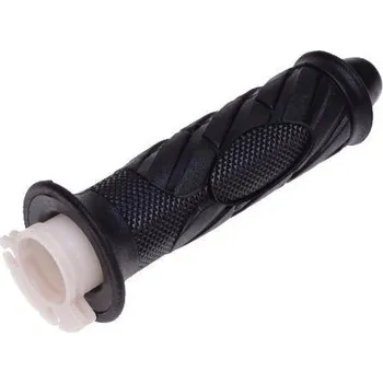 Baotian Rukojeť plynu Longjia Caper ZLE5610