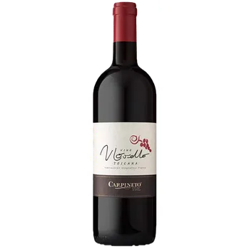 Víno Carpineto Novello IGT 2024