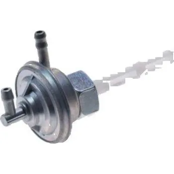 Palivový systém pro motocykl Baotian Podtlakový ventil Baotian M14 ZD3502