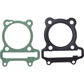 Těsnění pro motocykl Baotian Sada těsnění válce Longjia Easymax LJ175T-18 ZLEM0045