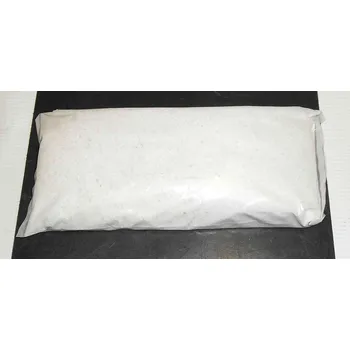 Krmivo pro ptáka Vápenecový písek-andulky a menší exoty - 0,5 kg 0,5 kg