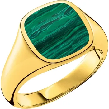 Hodinky Thomas Sabo TR2332-140-6-62 + doprava zdarma