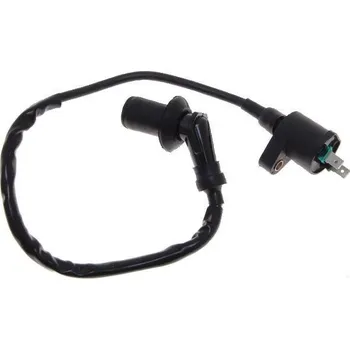 Elektroinstalace pro motocykl Baotian Indukční cívka s fajkou Baotian GY6 STD20111