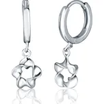 Náušnice SVLE2690X860000