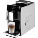 Catler EA 802 Cubisto