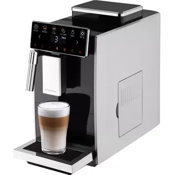 Kávovar Catler EA 802 Cubisto