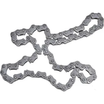 Motozámek Baotian Rozvodový řetěz Orbit 50 SOR1134