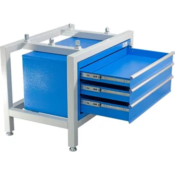 Úhloměr Somet Stojan šuplíkový 1500x1000 mm