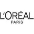 L'Oréal