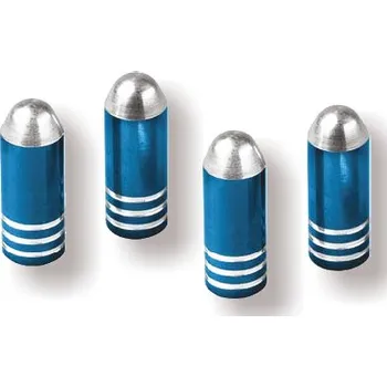 Držák SPZ Čepička na ventil_2