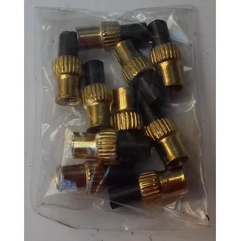 Příslušenství ke svářečce kamínky do zapalovace na autogen, 1 ks