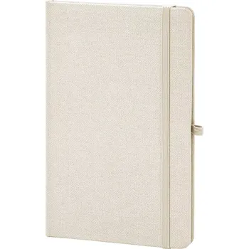 Sešit Kapaas blok - přírodní - AP800740-00