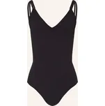 Mymarini Dámské Plavky Vacationbody Swim Apparel S Uv...
