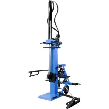 Štípačka na dřevo GÜDE GHS 1000/14TZ-A