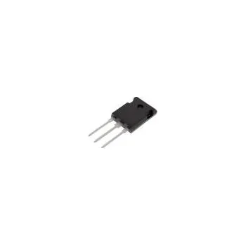 Tranzistor IXYS IXFH12N100P Tranzistor: N-MOSFET Polar™ unipolární 1kV 12A 463W TO247-3