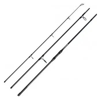 Rybářský prut Giants fishing Prut Deluxe Carp Spod 12ft 5lb 3pc