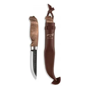 Marttiini Lumberjack Carbon|127012C