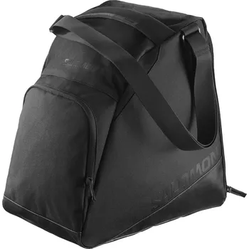 Taška na sjezdové boty Salomon Original Gearbag LC1922200 32 l černá