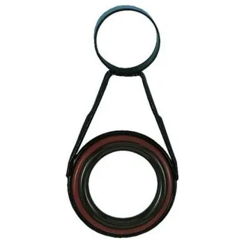 Rybářský prut Teleskopické očko 11,5/8,9mm