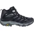 Pánská treková obuv Merrell Moab 3 Mid GTX J036243