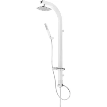 Schütte Madagaskar 60065