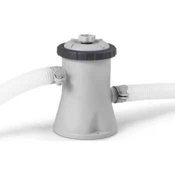 INTEX Kazetové filtrační čerpadlo 1 250 l/h 28602GS