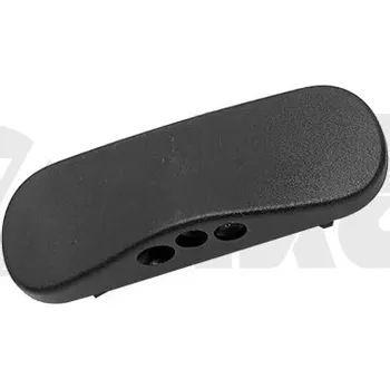 Autosklo Tryska ostřikovače, čištění skel vika (99551817301)