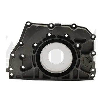 Auto-moto Těsnicí kroužek hřídele, klikový hřídel vika (11031466701)