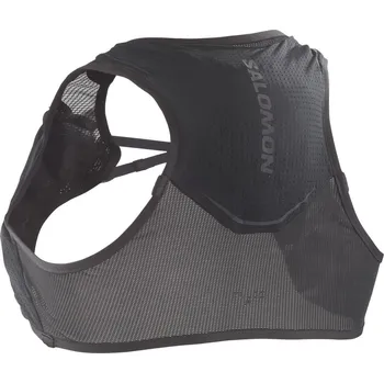 Sportovní taška Salomon Pulse 2 Set LC2101300 - black M