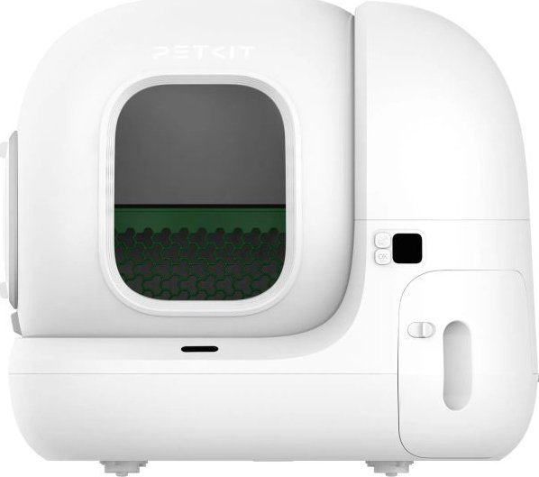 Petkit Pura Max 2