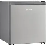 Jednodvéřová chladnička Severin KB 8878