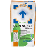 UZIN NC 172 Bi-Turbo rychlá…