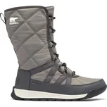 Sorel Whitney II Tall Lace Wp Velikost EU: 41