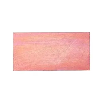 Plošný spoj Cuprextit 50x45x1,5mm Cu=35um materiál FR-4