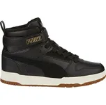 PUMA Rebound Game Winter 388449-02