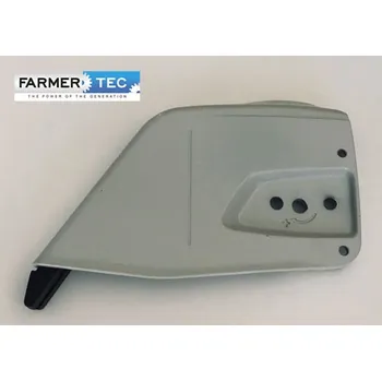 Kryt spojky pily Stihl MS361 MS341 MS362 MS441 - 28-04056