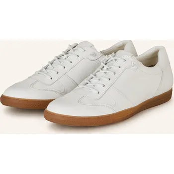 Dámská obuv Paul Green Dámské Sneakersy, bílá, 37,5