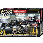 Carrera GO 62574 Max Competition
