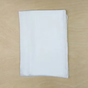 Šála hedvábí Chiffon – 45x180cm (Šála hedvábí Chiffon – 45x180cm)