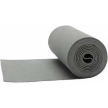 FixaPlast obinadlo škrtící pryžové Esch. 60x1250mm 1 ks