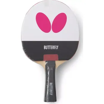 Stolní tenis Butterfly Easy pálka