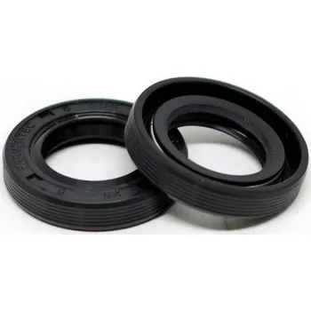 FarmerTec Gufera sada pily Stihl MS170 MS180 MS171 MS181 MS211 - PJ18019