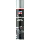 LIQUI MOLY impregnace tkanin 400 ml