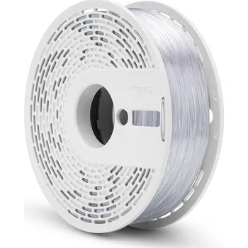 Filament Fiberlogy EASY ABS Pure transparent 1,75mm 750g