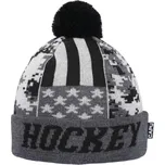 CAPU 2145E J - šedá UNI