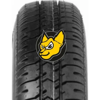 Osobní pneu VEE Rubber VTR307 155/70 R12 104/102N Trailer Oldtimer