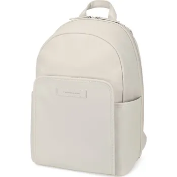 Městský batoh Kapten&Son Batoh Kapten & Son Aalborg Sandstone